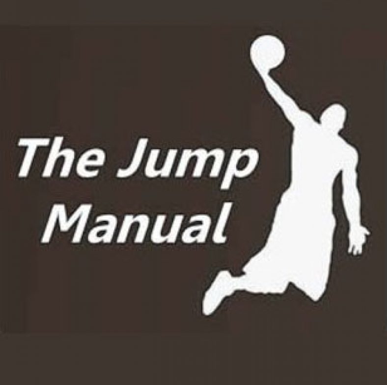 The Jump Manual Review
