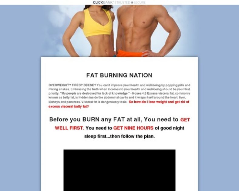 KETO The Easiest Way to BURN FAT eBook by Oskar Levsky - 2018 Fat Burning Nation