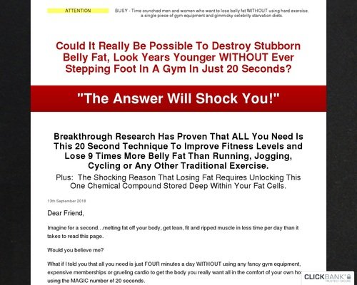fat — 180 Muscle
