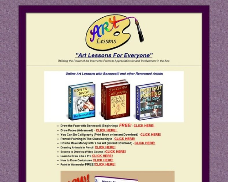 Art, Drawing, Painting, Portraits, Calligraphy, Sell Your Art.