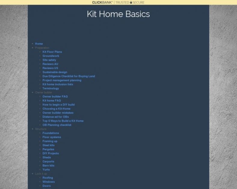Kithome PDF Ebooks
