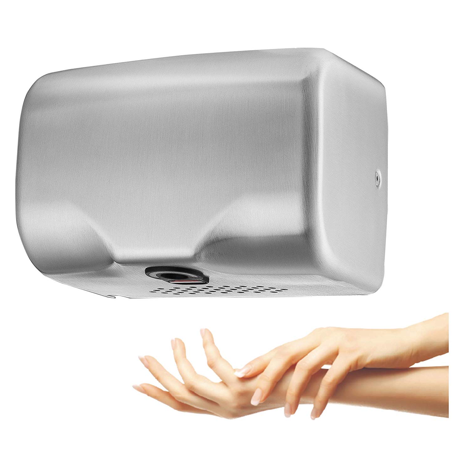 Электрическая сушилка для рук цена. Ergo Automatic hand Dryer. Сушилка для рук. Сушилка для рук погружная. Сушилка для рук электрическая.