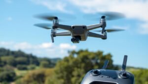 best drone for beginners