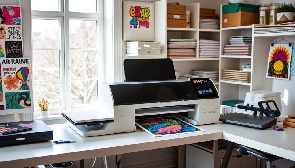 best sublimation printer for beginners best sublimation printer for beginners