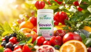 biovanish review