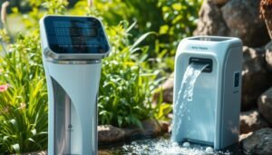 water freedom system review