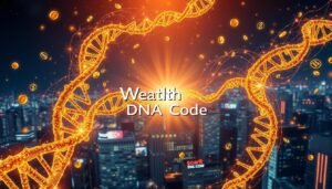 wealth dna code review