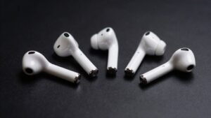 affordable wireless earbuds