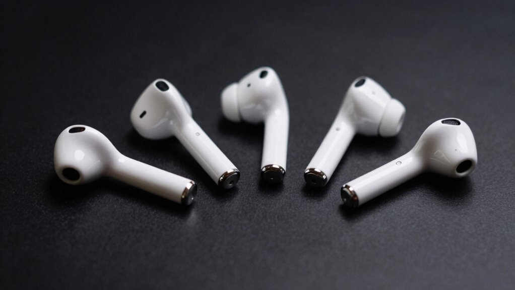 affordable wireless earbuds