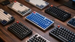 budget keyboards 2026 review