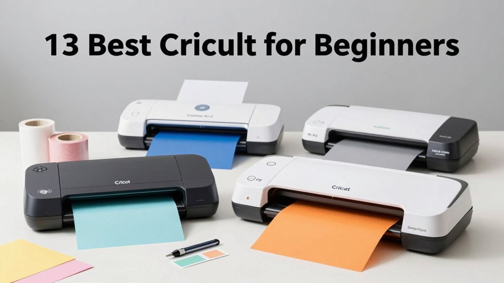 cricut choices considered wisely