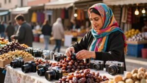 travel camera recommendations 2026