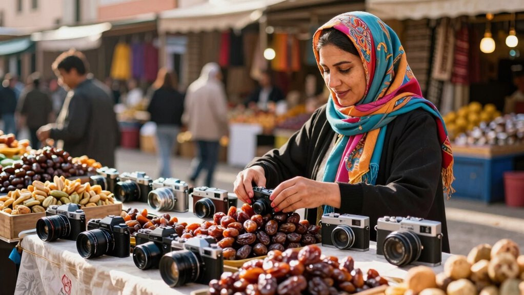 travel camera recommendations 2026