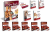 Old School New Body – Special Offer – Save 85% + Exclusive Bonus