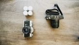 Full width photo